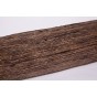Балка Р2 15х11,5x300 см Балка Р2 15х11,5x300 см